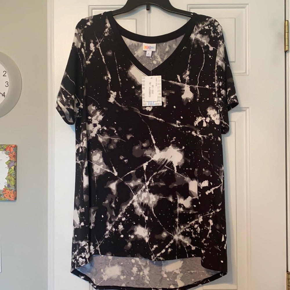 Lularoe Christy